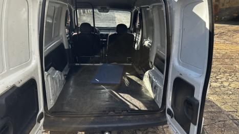 RENAULT Kangoo 1.6 16V 3P FLEX EXPRESS, Foto 8