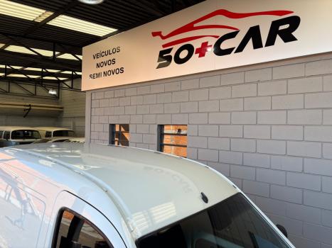 RENAULT Kangoo 1.6 16V 3P FLEX EXPRESS, Foto 9
