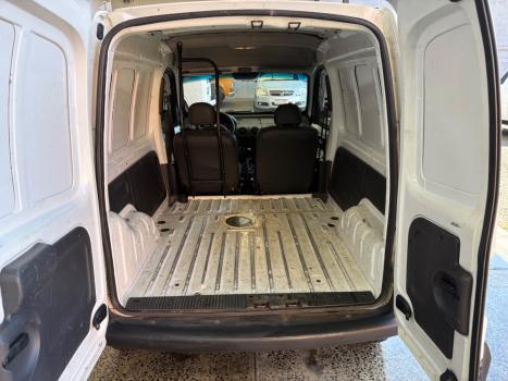 RENAULT Kangoo 1.6 16V 3P FLEX EXPRESS, Foto 13