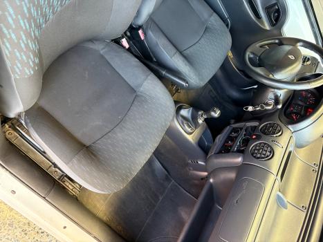RENAULT Kangoo 1.6 16V 3P FLEX EXPRESS, Foto 14