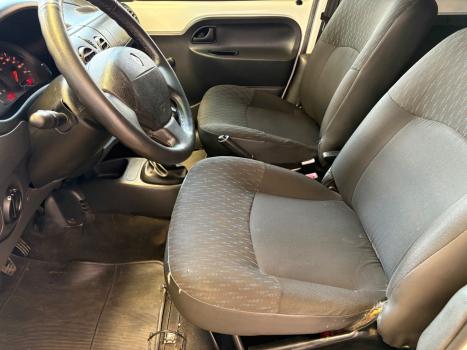 RENAULT Kangoo 1.6 16V 3P FLEX EXPRESS, Foto 16