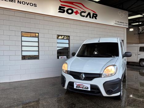 RENAULT Kangoo 1.6 16V 4P EXPRESS, Foto 9