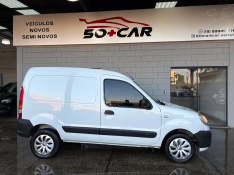 RENAULT Kangoo 1.6 16V 4P EXPRESS, Foto 10