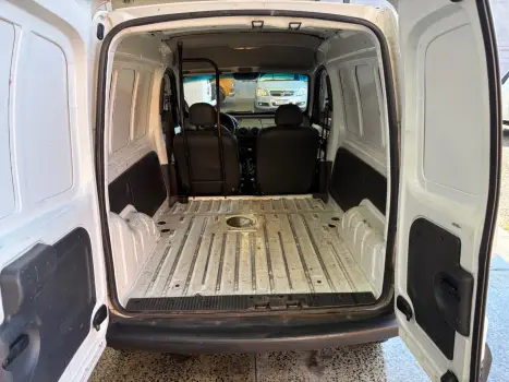 RENAULT Kangoo 1.6 16V 4P EXPRESS, Foto 14