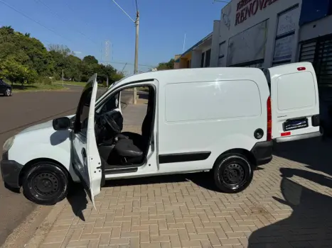 RENAULT Kangoo 1.6 16V 4P EXPRESSION, Foto 8