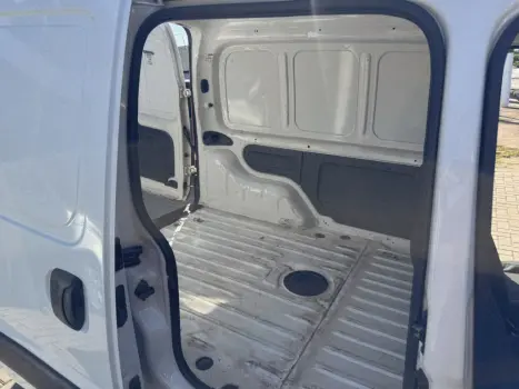 RENAULT Kangoo 1.6 16V 4P EXPRESSION, Foto 15