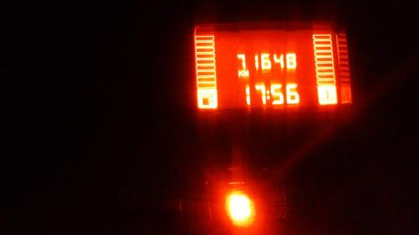 RENAULT Kangoo 1.6 16V 3P FLEX EXPRESS, Foto 3