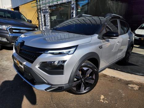 RENAULT Kardian 1.0 12V 4P PREMIER EDITION TURBO AUTOMTICO, Foto 1