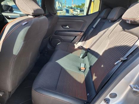 RENAULT Kardian 1.0 12V 4P PREMIER EDITION TURBO AUTOMTICO, Foto 9