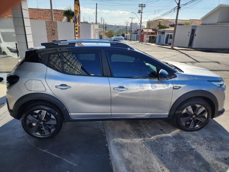 RENAULT Kardian 1.0 12V 4P PREMIER EDITION TURBO AUTOMTICO, Foto 10