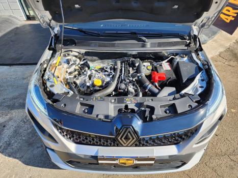 RENAULT Kardian 1.0 12V 4P PREMIER EDITION TURBO AUTOMTICO, Foto 12