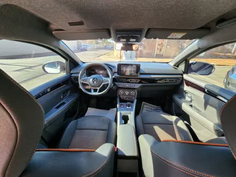 RENAULT Kardian 1.0 12V 4P PREMIER EDITION TURBO AUTOMTICO, Foto 13