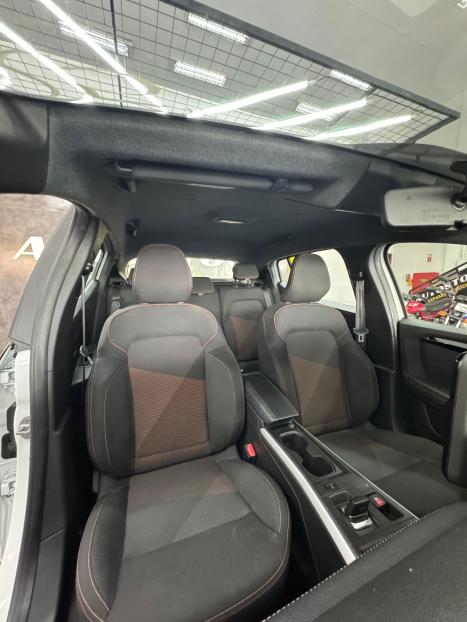 RENAULT Kardian 1.0 12V 4P TECHNO TURBO AUTOM�TICO, Foto 11