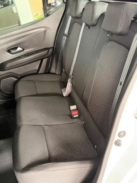 RENAULT Kardian 1.0 12V 4P EVOLUTION TURBO AUTOM�TICO, Foto 9