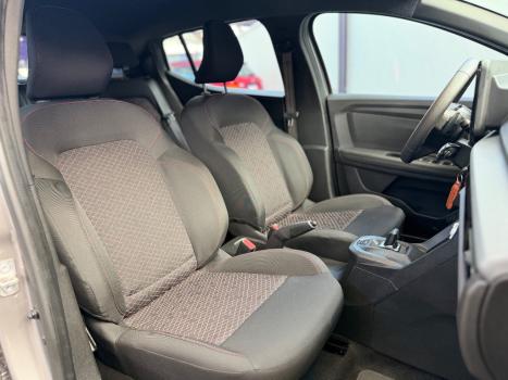 RENAULT Kardian 1.0 12V 4P EVOLUTION TURBO AUTOM�TICO, Foto 4