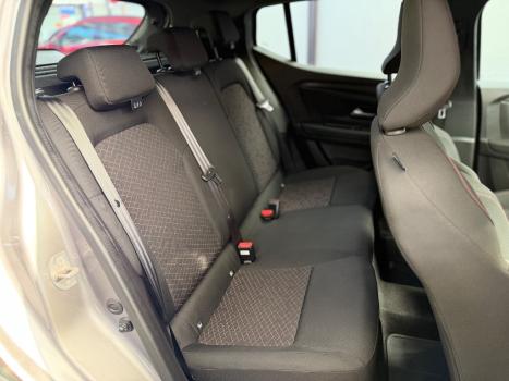 RENAULT Kardian 1.0 12V 4P EVOLUTION TURBO AUTOM�TICO, Foto 5