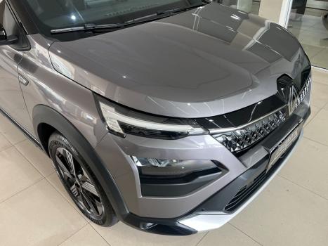 RENAULT Kardian 1.0 12V 4P PREMIER EDITION TURBO AUTOM�TICO, Foto 5