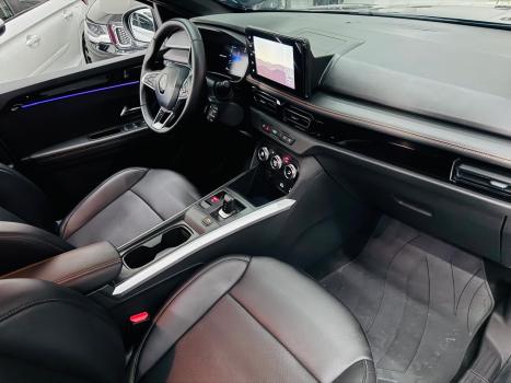 RENAULT Kardian 1.0 12V 4P PREMIER EDITION TURBO AUTOM�TICO, Foto 12