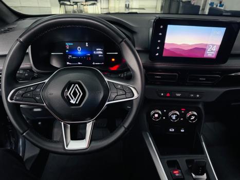 RENAULT Kardian 1.0 12V 4P PREMIER EDITION TURBO AUTOM�TICO, Foto 15