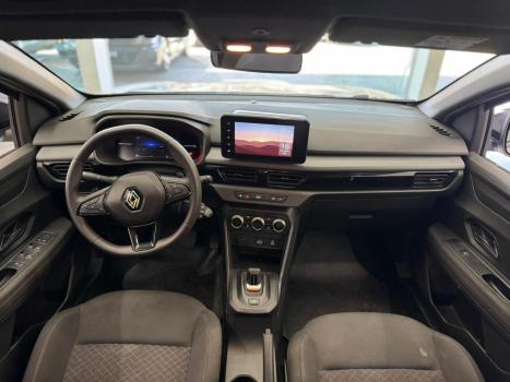 RENAULT Kardian 1.0 12V 4P EVOLUTION TURBO, Foto 9