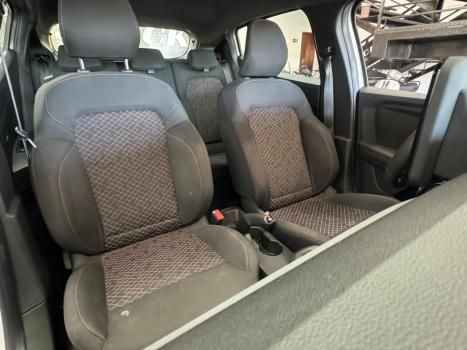 RENAULT Kardian 1.0 12V 4P EVOLUTION TURBO, Foto 12