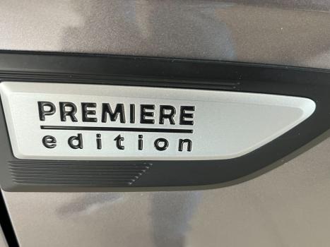 RENAULT Kardian 1.0 12V 4P PREMIER EDITION TURBO AUTOM�TICO, Foto 7