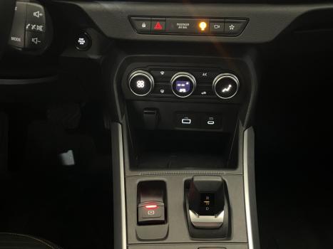 RENAULT Kardian 1.0 12V 4P PREMIER EDITION TURBO AUTOM�TICO, Foto 10