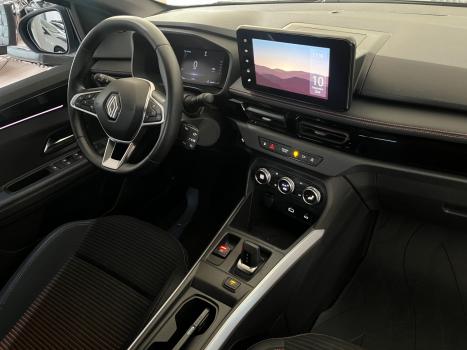 RENAULT Kardian 1.0 12V 4P PREMIER EDITION TURBO AUTOM�TICO, Foto 11