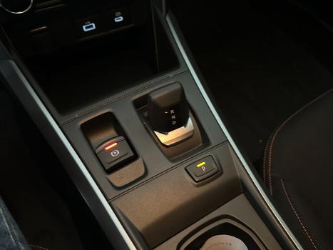 RENAULT Kardian 1.0 12V 4P TECHNO TURBO AUTOM�TICO, Foto 11