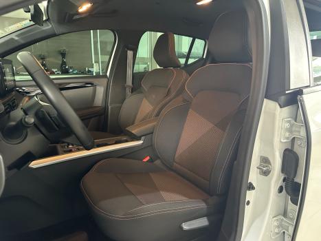 RENAULT Kardian 1.0 12V 4P TECHNO TURBO AUTOM�TICO, Foto 14