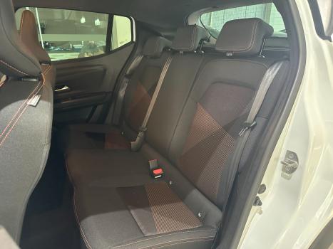 RENAULT Kardian 1.0 12V 4P TECHNO TURBO AUTOM�TICO, Foto 15