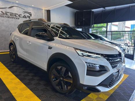 RENAULT Kardian 1.0 12V 4P PREMIER EDITION TURBO AUTOM�TICO, Foto 1