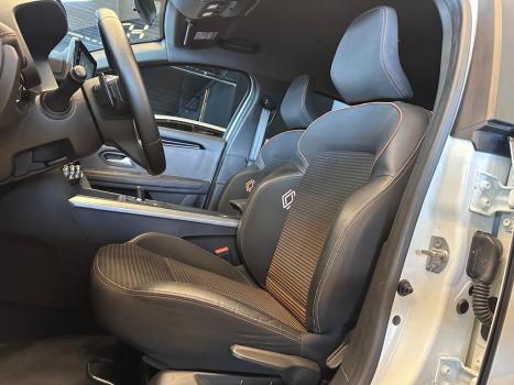 RENAULT Kardian 1.0 12V 4P PREMIER EDITION TURBO AUTOM�TICO, Foto 7