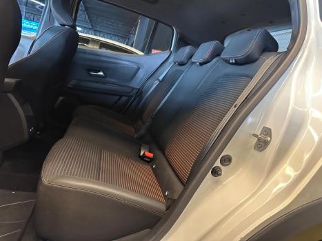 RENAULT Kardian 1.0 12V 4P PREMIER EDITION TURBO AUTOM�TICO, Foto 8