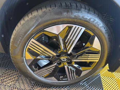 RENAULT Kardian 1.0 12V 4P PREMIER EDITION TURBO AUTOM�TICO, Foto 10