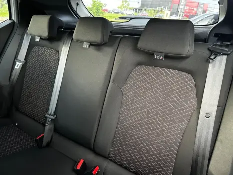 RENAULT Kardian 1.0 12V 4P FLEX TCE TURBO EVOLUTION AUTOM�TICO, Foto 17