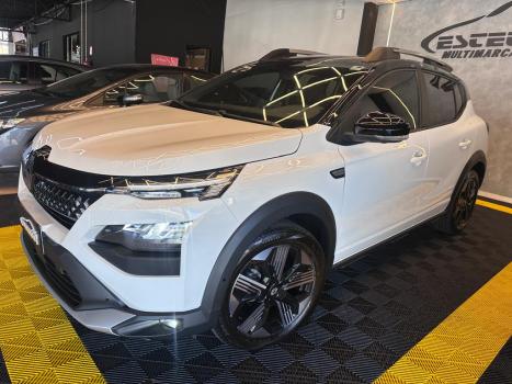 RENAULT Kardian 1.0 12V 4P PREMIER EDITION TURBO AUTOM�TICO, Foto 2
