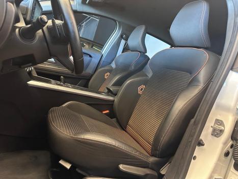 RENAULT Kardian 1.0 12V 4P PREMIER EDITION TURBO AUTOM�TICO, Foto 7