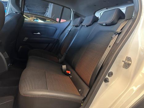 RENAULT Kardian 1.0 12V 4P PREMIER EDITION TURBO AUTOM�TICO, Foto 8