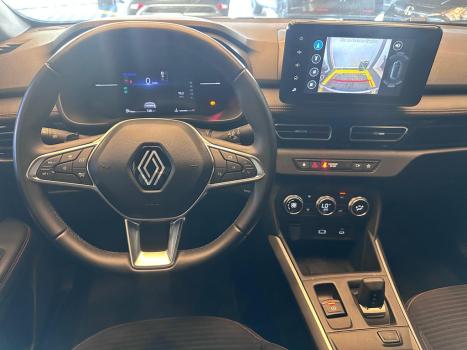 RENAULT Kardian 1.0 12V 4P PREMIER EDITION TURBO AUTOM�TICO, Foto 10