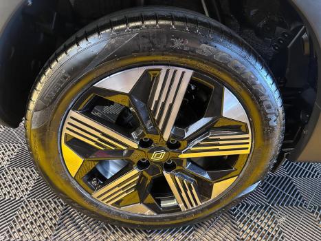 RENAULT Kardian 1.0 12V 4P PREMIER EDITION TURBO AUTOM�TICO, Foto 11