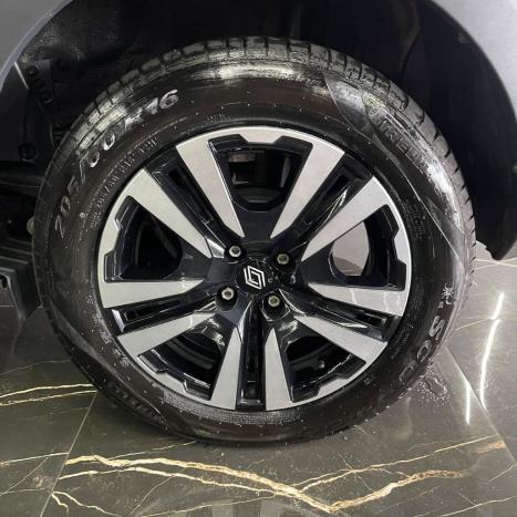 RENAULT Kardian 1.0 12V 4P EVOLUTION TURBO AUTOM�TICO, Foto 5