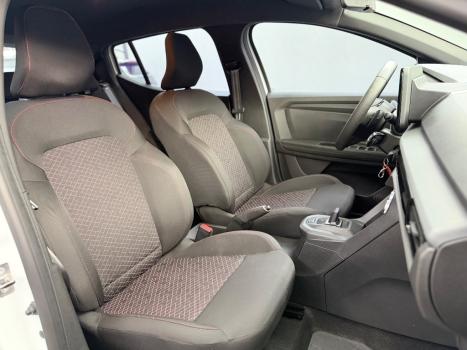 RENAULT Kardian 1.0 12V 4P EVOLUTION TURBO AUTOM�TICO, Foto 4