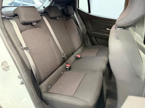 RENAULT Kardian 1.0 12V 4P EVOLUTION TURBO AUTOM�TICO, Foto 5