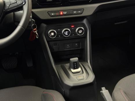 RENAULT Kardian 1.0 12V 4P EVOLUTION TURBO AUTOM�TICO, Foto 8