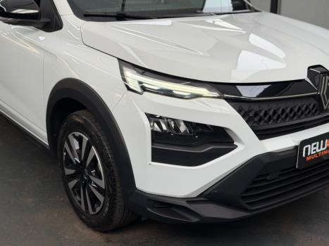 RENAULT Kardian 1.0 12V 4P EVOLUTION TURBO AUTOM�TICO, Foto 9