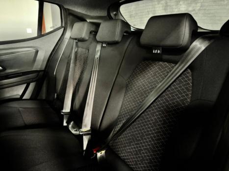 RENAULT Kardian 1.0 12V 4P EVOLUTION TURBO AUTOM�TICO, Foto 8