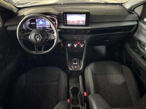 RENAULT Kardian 1.0 12V 4P EVOLUTION TURBO AUTOM�TICO, Foto 9