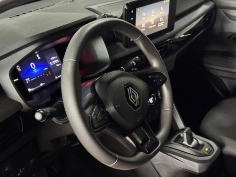 RENAULT Kardian 1.0 12V 4P EVOLUTION TURBO AUTOM�TICO, Foto 10