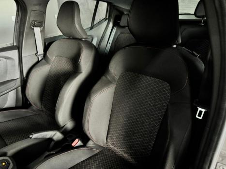 RENAULT Kardian 1.0 12V 4P EVOLUTION TURBO AUTOM�TICO, Foto 11